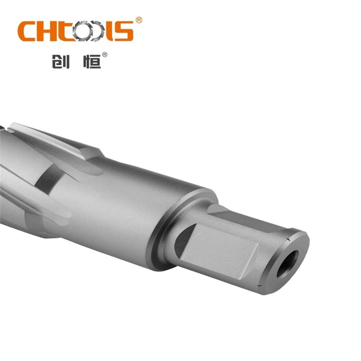 carbide annular cutter (7)